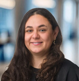Farrah Mateen, MD, PhD