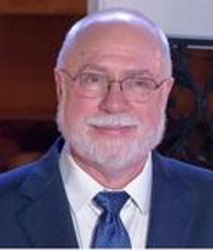 Headshot_ThomasBleck