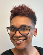 Joycelyn Harrison