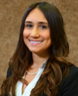 Eunice Torres-Rivera
