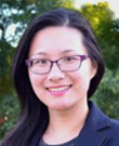 Margaret Yu