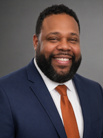 Johnathan Simpson