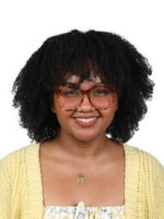 Rebecca Lofton