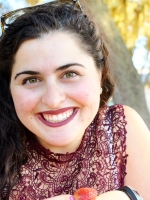 Ariel Rothman