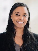 Charon E. Gladfelter