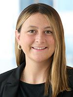 Kaehle Crockford