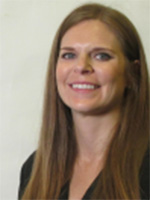 Melissa Brown