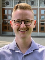 Richard Dodd