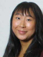 Samantha Yang