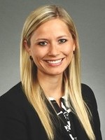 Stephanie Stoll