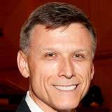 Erik Pioro, MD, PhD