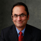 Puneet Opal, MD, PhD