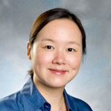 Sherry Chou, MD