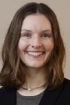 Mary Cormier