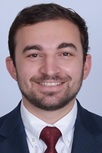 Spencer Maranto