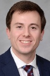 Quinn McBride