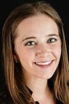 Emma Osterhaus