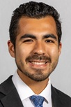 Nicolas Vallenas