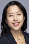 Jennifer Wang