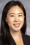Miranda Yu