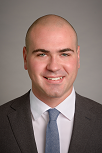 Brian Wall