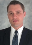 Eric Moffet