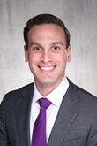 Anthony Rosenberg