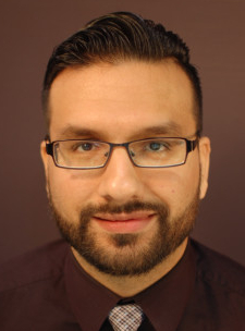 mousa-ibrahim.jpg
