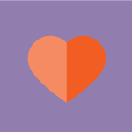 Read the latest newsletter from the division.