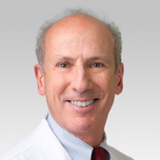 Robert G Kalb, MD