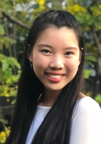 nguyen-headshot.png