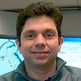 Rajeshwar Awatramani, PhD