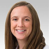 Kate Carroll, MD