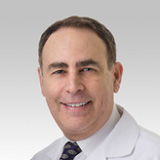 Edward M Manno, MD