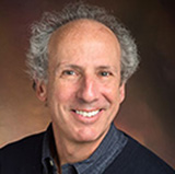 Robert G Kalb, MD