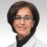 Farzaneh Sorond, MD, PhD