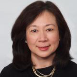 Phyllis C  Zee, MD, PhD