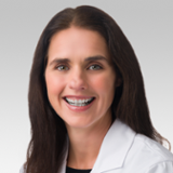 Lesli Skolarus, MD, MS